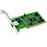 Linksys By Cisco PCI 10/100/1000 Instant Gigabit 32-bit PCI Network Adapter inc WOL