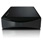 1.5TB Verbatim USB 2.0 External Hard Drive, 7200rpm, 8MB Cache