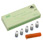 5 Pack Nicotine Cartridge (High Strength) for Electronic Cigarette 8097  see details