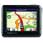 Garmin Nuvi 1210 Brand New Ultra Slimline GPS, Full UK and Ireland 2009 mapping with Bluetooth