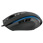 Roccat ROC-11-501 Kone 3200DPI Pro-AIM Gaming Sensor Mouse + 5g, 10g, 15g, 20g Weights