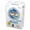 Nintendo Wii Sports Resort Including Wii Motion Plus (Nintendo) Wii Sports 2 A host of New Games