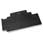 EK-FC295 GTX Single PCB - Acrylic Acetal