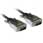 2m DV-202 DVI-D to DVI-D DUAL-LINK Monitor Cable (for TFT Monitors) Premium Signal Quality