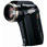 Sanyo HD2000 Black Full HD Camcorder (1080 60p), 8MP CMOS camera, 10x optical, 16x Advanced Zoom