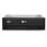 LG GH22NS50 22x DVD±R, 16xDVD±DL, DVD+RW x8/-RWx6 ,12xRAM SATA, Black, OEM