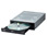 LG CH08LS10.AUAU 8x Blu-Ray Reader,16x DVD±R, 8x +RW, 6x -RW, 5x RAM - OEM