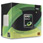 AMD Opteron Six Core Istanbul 8439 SE, Socket F (1207), 2.8 GHz, L3 6MB Cache, WOF, Retail