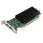 256MB NVIDIA/PNY Quadro NVS 295, PCI-E 2.0(x16), 64Bit GDDR3, 2x DisplayPort, Low profile, Retail