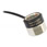 Aqua-Computer 53066 Temperature Sensor Inline G1/4