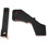 EK-FB EVGA X58 Acetal Blocks for EVGA X58 3SLI Water Block for chipset and Mosfet (power regulators)