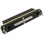 Aqua-Computer 26023 Ramplex Copper edition RAM-cooler, G1/4