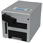 Microboards QDL-1000 Duplicator with 160G HDD, No PC Needed, CD & DVD, 20x DVD±R/RW Recorder