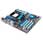 Asus M4A785TD-V EVO, AMD 785G, AM3, PCI-E 2.0(x16), DDR3 1800(OC), 1600(OC), SATA II, SATA RAID, VGA
