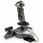 Saitek Cyborg X Joystick