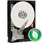 500GB Western Digital WD5000AVVS Caviar Green, SATA 3Gb/s, 8MB Cache