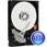 320GB Western Digital WD3200AAJB Caviar SE16, IDE (PATA), 7200rpm, 8MB Cache, 8.9 ms