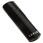 128GB Super Talent STP28GLXBU, Luxio USB2.0 Flash Drive (Black)