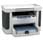 HP M1120n Multi Function (Printer/ Scanner/ Copier) Monochrome Laser Printer with Ethernet and USB