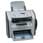 HP LaserJet M1319f MFP Multi Function Laser Printer