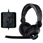 Razer Megalodon 7.1Ch Gaming Headset - Maelstorm Audio Engine! - The Best