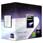 AMD Phenom II X4 945, Deneb Core, Socket AM3, 3.0GHz, 8MB Total Cache, HT 2000MHz, 95W, Retail