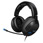 Roccat Kave Solid 5.1 Surround Sound Gaming Headset with MIC