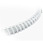 PrimoChill Anti-Kink Coils 5/8"" - White