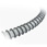 PrimoChill Anti-Kink Coils 3/4"" - Black