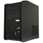 NZXT Panzerbox, Black, Aluminum Mid Tower Case w/o PSU