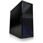NZXT Whisper, Black Full Tower Silent Case, w/o PSU  