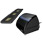 Veho VFS-002, Colourbright Slide & Negative Film Scanner, PC/MAC 