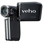 Veho Kuzo VCC-002, True HD (1080P) Digital 5Mpix Camcorder with 3" Touch Screen, SD Slot, USB/HDMI