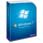 Microsoft Windows 7 Professional - Retail (Blue), 32 & 64 Bit