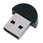 Dynamode Bluetooth BT-USB-M2 nano Dongle 150m v2.0 (Ultra Small) 