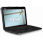 10" MSI U100 Plus-210UK-BK160D Black, Atom N280 1.66Ghz, 1GB, 160GB, WEBCAM, 6 CELL, XP HOME