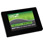 30GB OCZ Agility 2.5” SATA II Solid State Drive (SSD) 64MB Cache Up to 185MB/s Read & 100MB/s Write