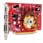 1GB MSI 9500 GT, 1360MHz GDDR3, GPU 650 MHz, 32 Cores, D-Sub/HDMI/Dual Link DVI-I