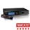 Popcorn Hour C-200 HDMI All-in-1 Media Network Tank inc 5.25" Optical Bay & HDD Bay - see specs