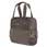 Belkin NE-LB Ladies Notebook Carry Case, Brown, for all Laptops upto 15.4" Wide     