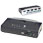 4 Port Belkin F1DB104P PS/2 E Series Omniview Switch - No cables Included