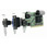 Brainboxes UC-203 Low Profile Universal PCI 1 + 1 x RS232 Serial + 1 x LPT