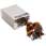 550W+550W Silverstone Tech. Gemini ST55GF Redundant PSU, 68% Eff', EPS 12V, 24 Pin, Hot swappable