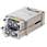 460W+460W Silverstone Tech. Gemini ST46GF Redundant PSU, 70% Eff', EPS 12V, 24 Pin, Hot swappable
