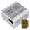 400W Silverstone ST40NF-S, Fanless (0 Db), 86%+ Eff, ATX 12V 2.3, EPS 12V,   