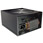 700W CiT Silent PSU, 20/24Pin, 120mm Silent Fan ATX12V 2.2, Dual 12V Rails, SATA & PCI-E Ready