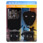 Reload International USB Travel Adaptor (Over 150 Countries) Certified Quality!
