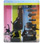 Reload Retractable Car Charger for Mobiles/PDA/iPOD - Certified Quality