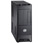 Coolermaster Elite 360, Black, Minitower Case w/o PSU