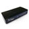 5 Port Compoint CP-500-10, 10/100 Ethernet Switch